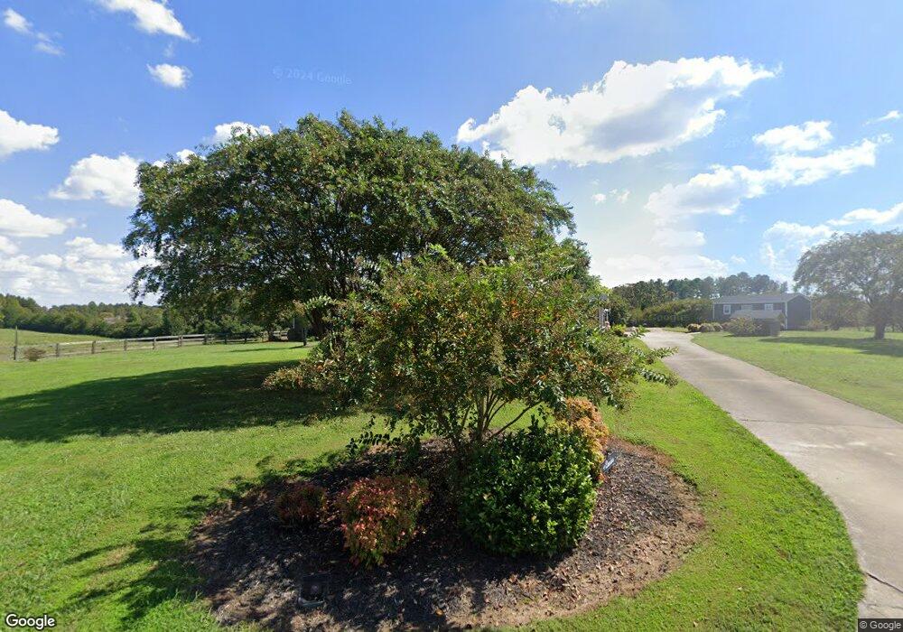 132 Paw Paw Dr, Gaffney, SC 29340 - photo 1