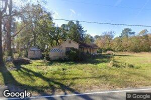 1814 Highway 118, Provencal, LA 71468