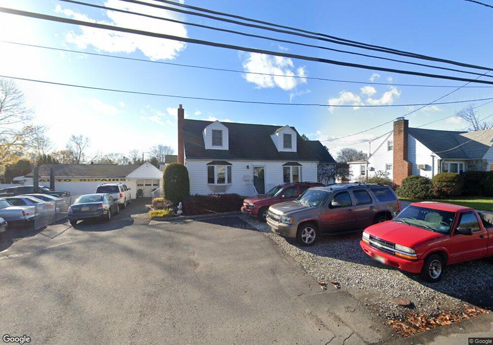 3314 Park Ave, South Plainfield, NJ 07080 - photo 1