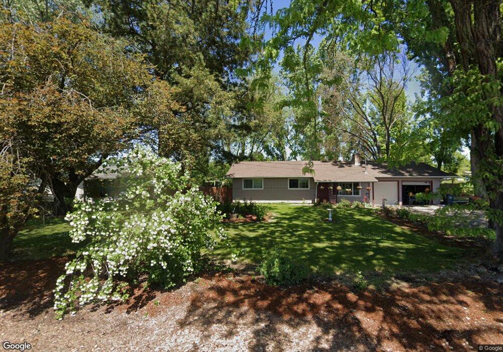 2705 Randall Ave, Central Point, OR 97502 - photo 1