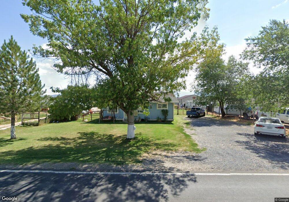 862 N 4500 W, Clearfield, UT 84015 - photo 1