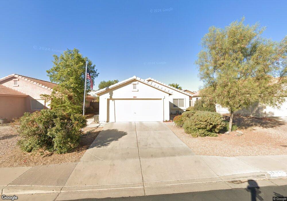 11464 E Contessa St, Mesa, AZ 85207 - photo 1