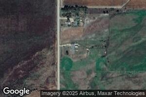 3095 Gibbon Rd, Gibbon, NE 68840