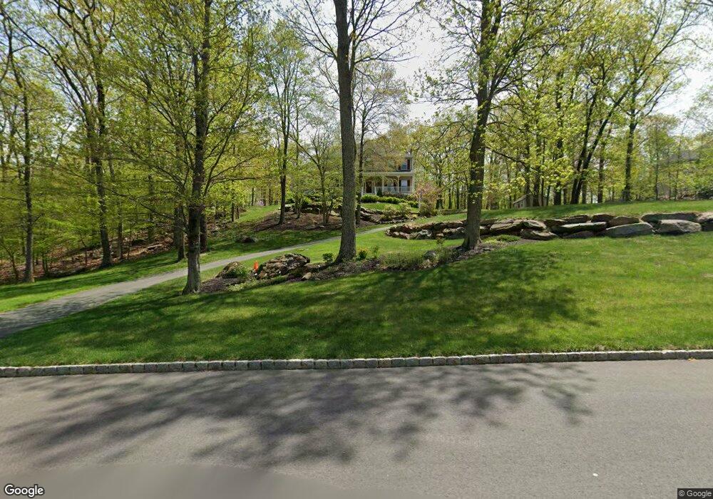 2 Megan Terrace, Sparta, NJ 07871 - photo 1