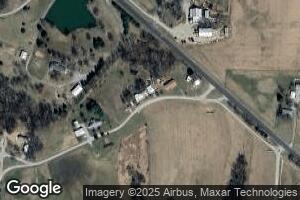 140 Mountain View Ln, Ava, IL 62907