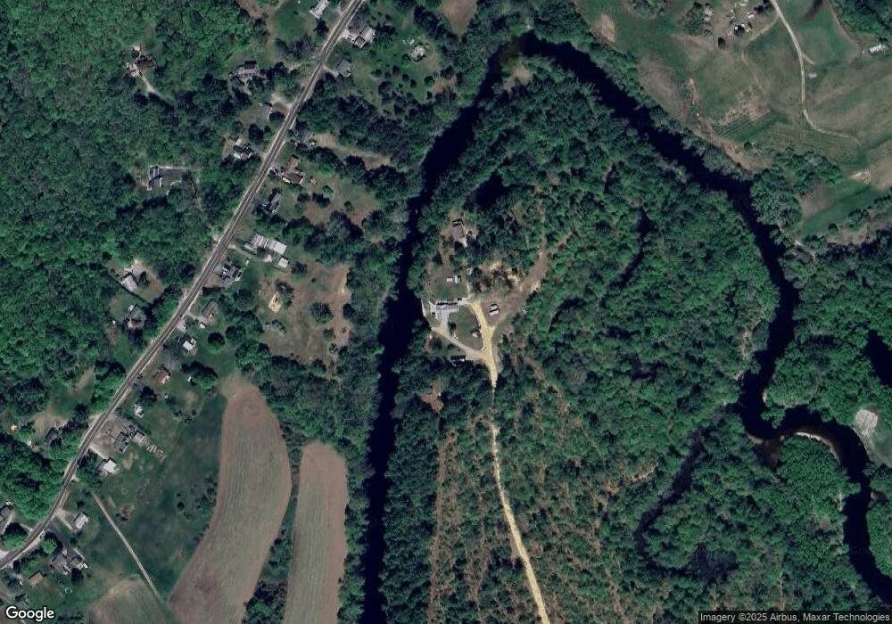 50 Clement Rd, Allenstown, NH 03275 - photo 1