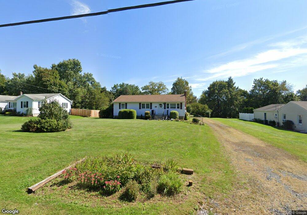 11 Coddington Rd, Whitehouse Station, NJ 08889 - photo 1