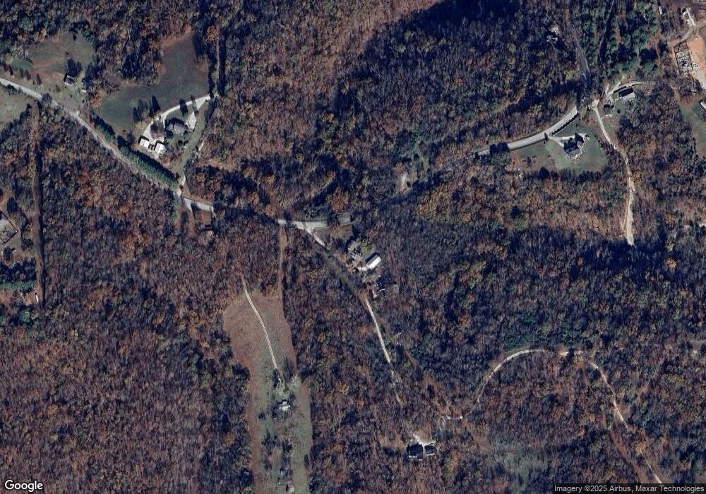 14461 Frisco Springs Rd, Lowell, AR 72745 - photo 1