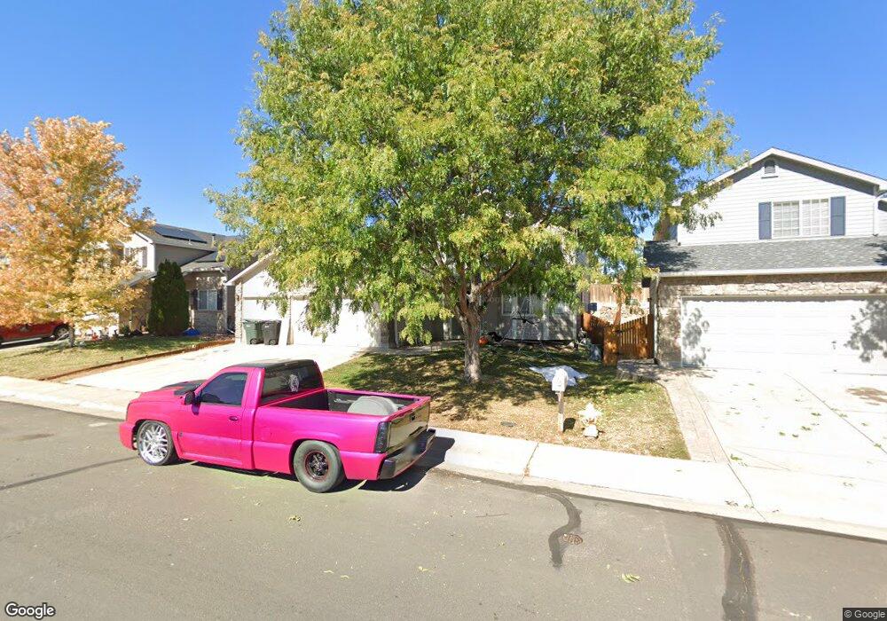 13547 Albion Cir, Thornton, CO 80241 - photo 1