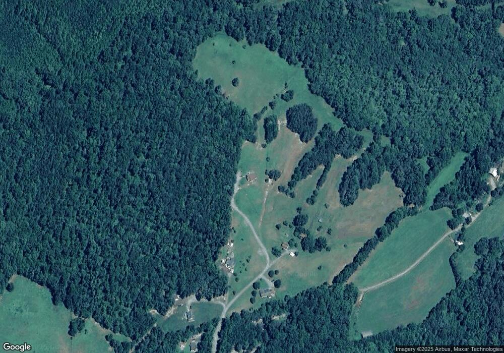 16192 Tysons Center Rd, Orange, VA 22960 - photo 1