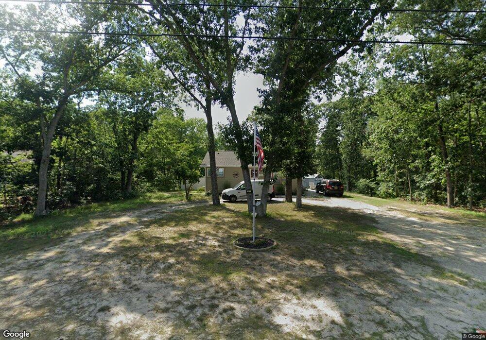 917 Adams Ave, Mays Landing, NJ 08330 - photo 1