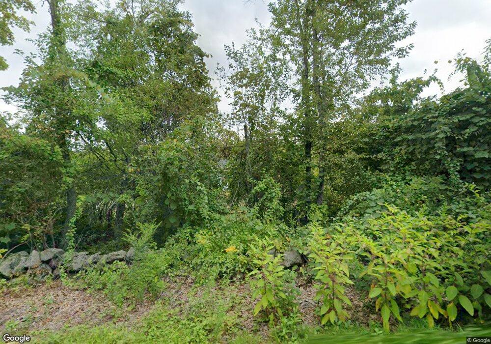 57 S Royalston Rd, Royalston, MA 01368 - photo 1