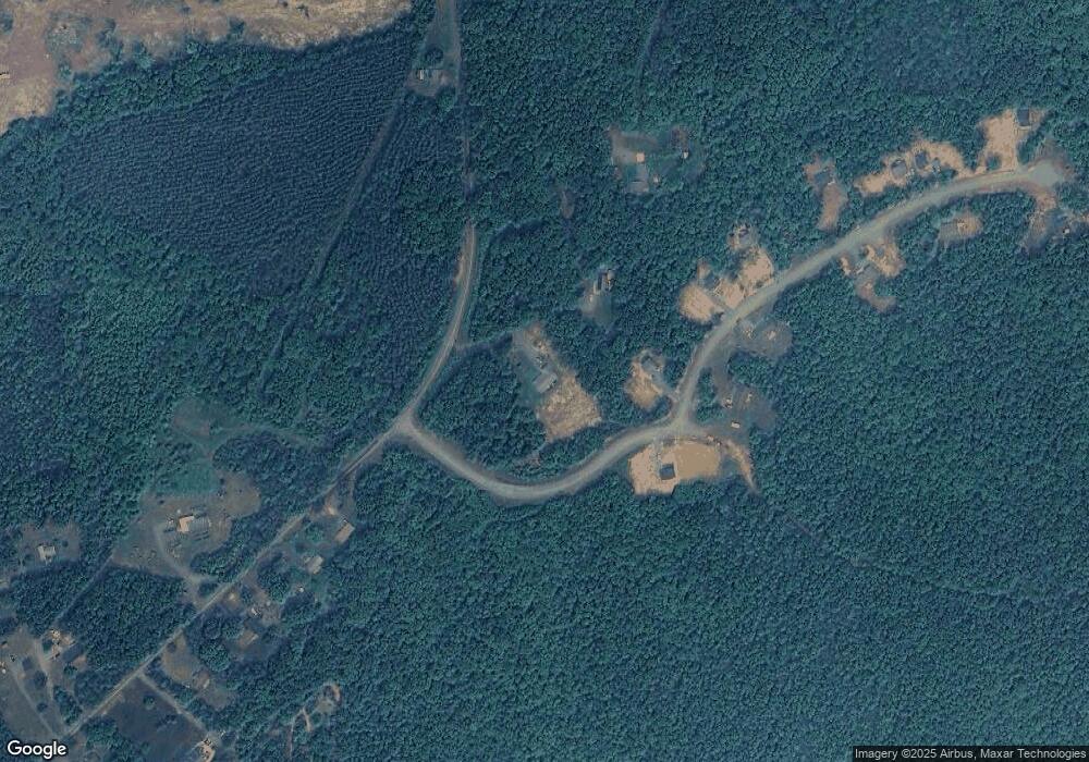 3674 Waldrop Church Rd, Louisa, VA 23093 - photo 1