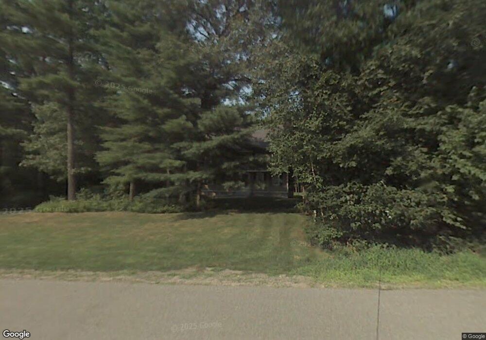 24 Lawson Farm Rd, Londonderry, NH 03053 - photo 1