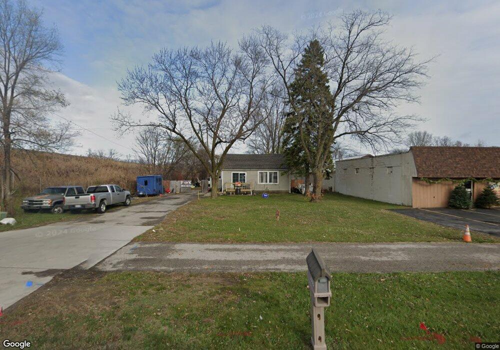 3660 Lapeer Rd, Port Huron, MI 48060 - photo 1