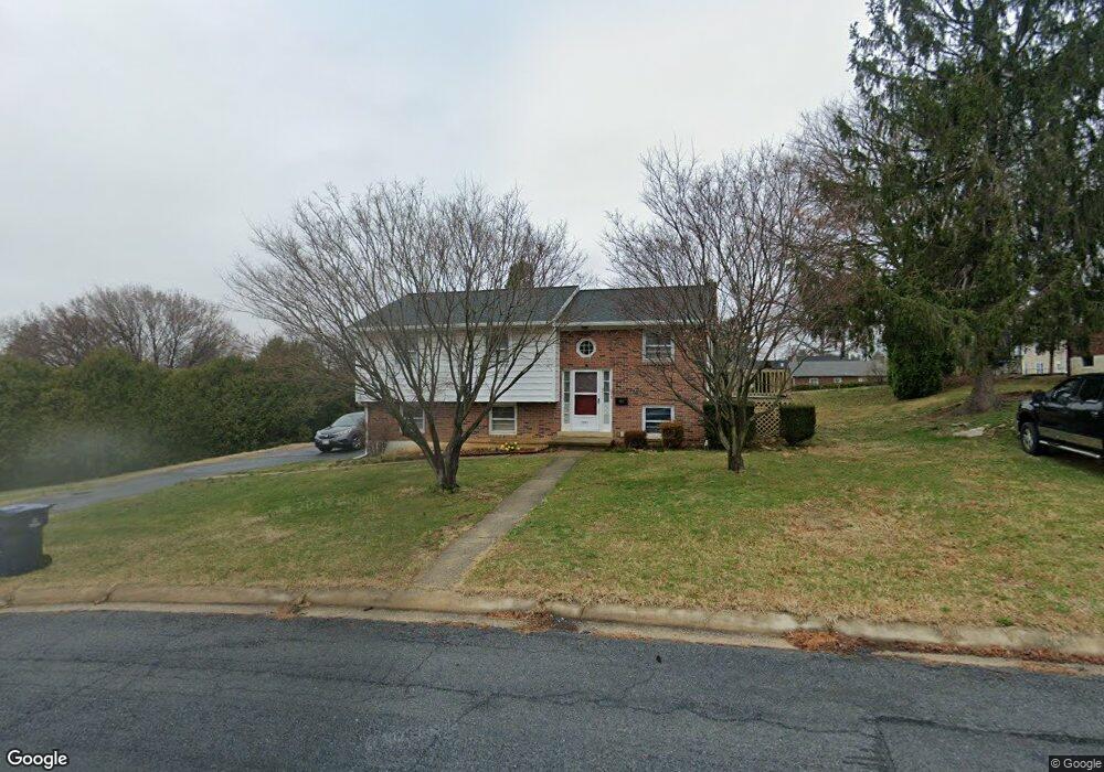 2701 Reading Blvd, Reading, PA 19609 - photo 1