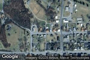 127 Vine St, Schellsburg, PA 15559