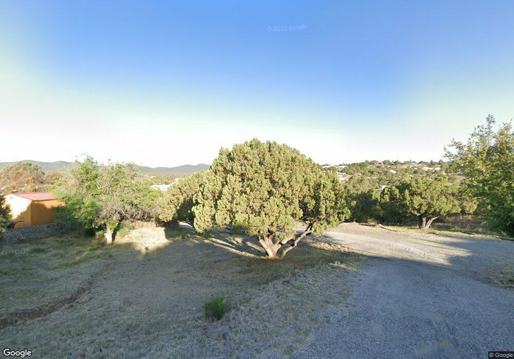 4543 N Eddie Ward Way unit 3, Silver City, NM 88061 - photo 1