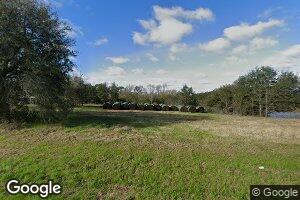 5589 Stage Coach Rd, Camilla, GA 31730