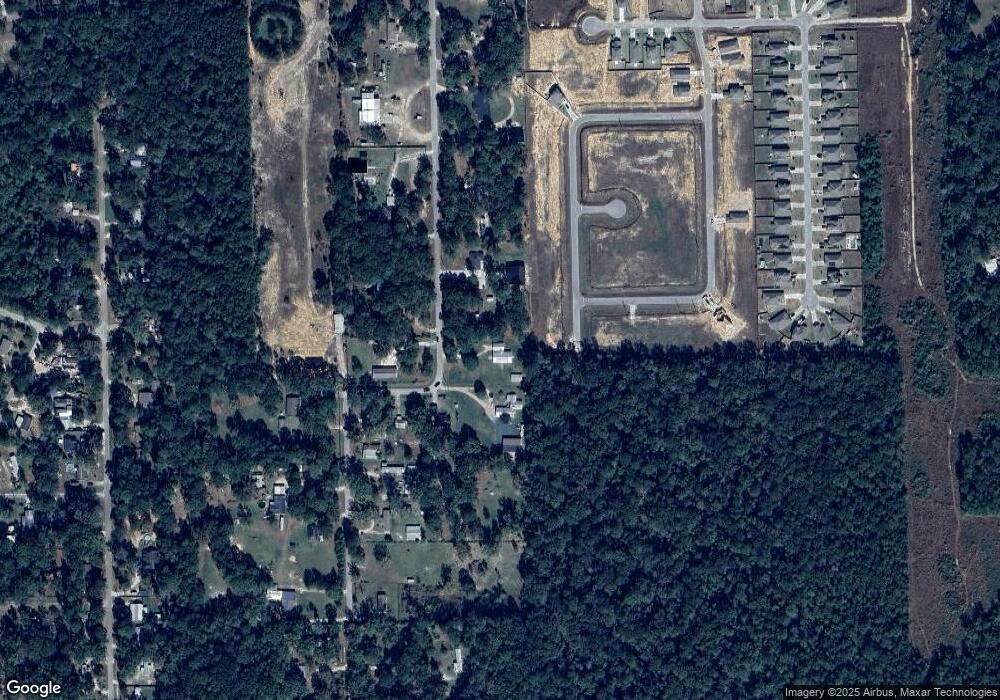 11155 Crossno Dr, Cleveland, TX 77328 - photo 1