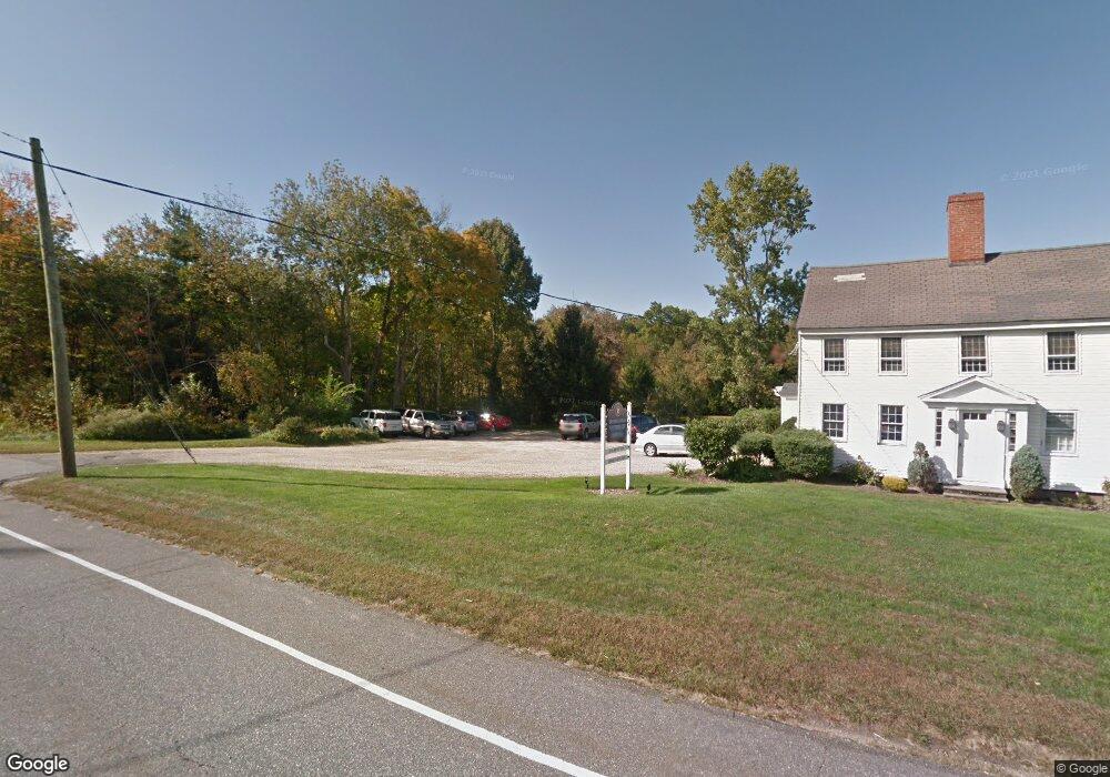 0 Whetstone Rd unit G10178522, Harwinton, CT 06791 - photo 1