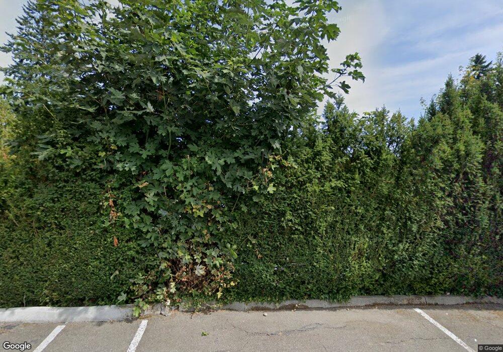 23726 80th Ct W, Edmonds, WA 98026 - photo 1