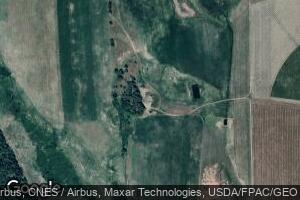 820 Echo Stub Rd, Colville, WA 99114