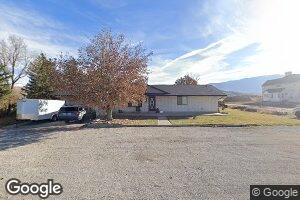 590 N Main St, Genola, UT 84655