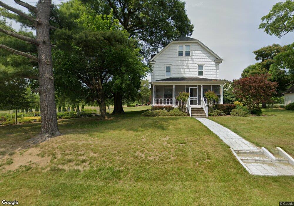 84 Quaker Rd, Mickleton, NJ 08056 - photo 1