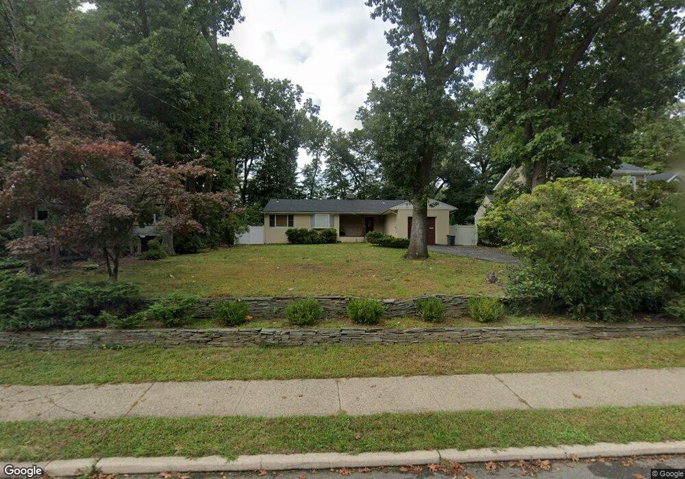 36-07 Berdan Ave unit 1X, Fair Lawn, NJ 07410 - photo 1