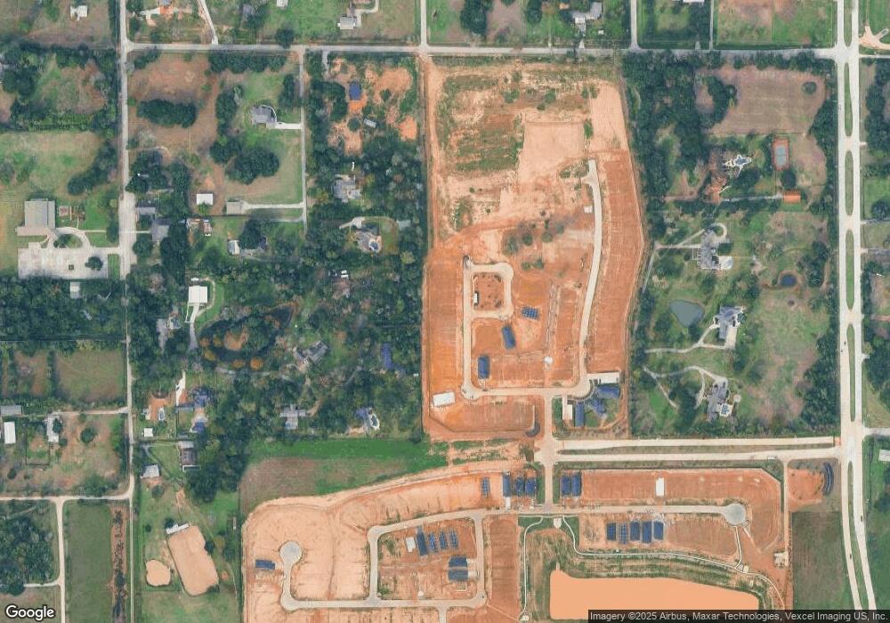 20931 Caserta Glen, Tomball, TX 77377 - photo 1