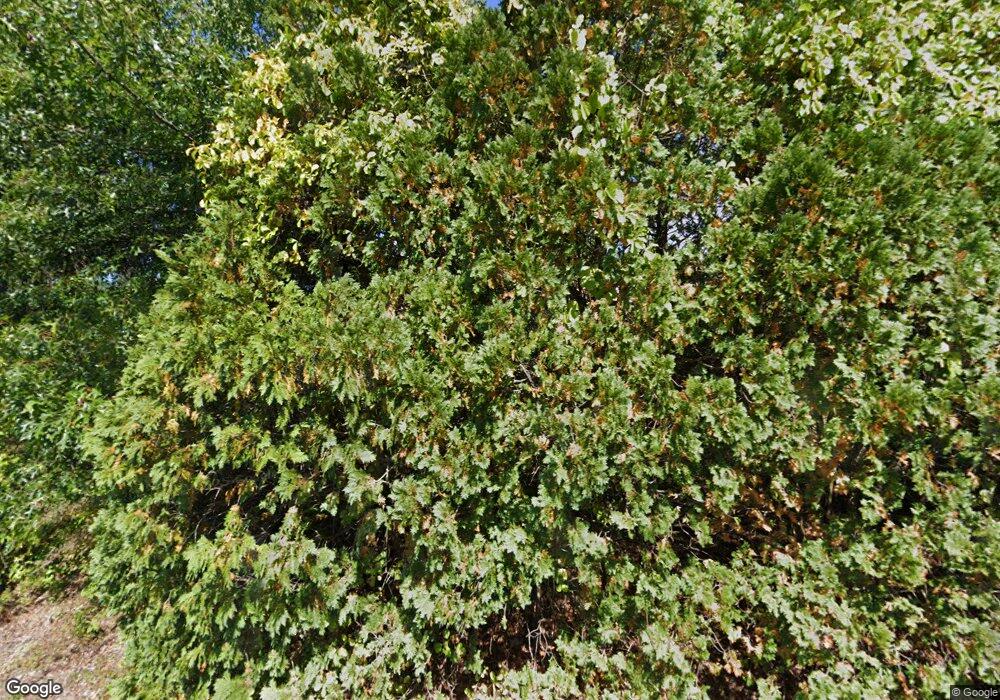 135 Iduna Ln, Amherst, MA 01002 - photo 1