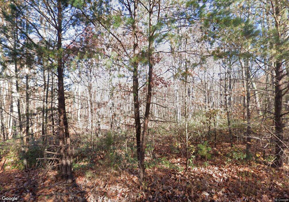 20788 Dahlia Ct, Leesburg, VA 20175 - photo 1