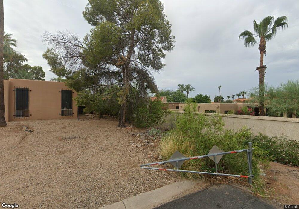 4450 E Camelback Rd unit 1, Phoenix, AZ 85018 - photo 1