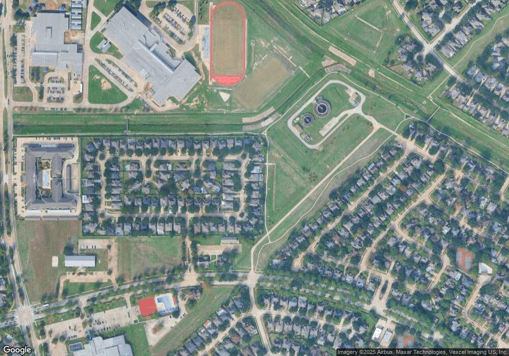 16519 Innisbrook Dr, Houston, TX 77095 - photo 1