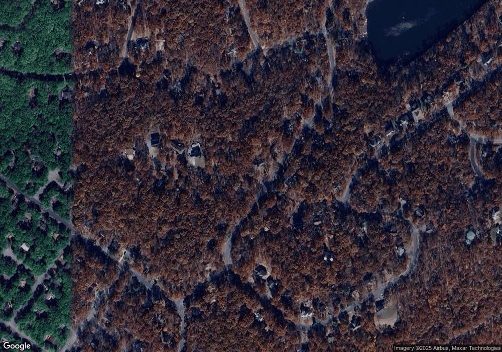 177 Robinwood Terrace, Stroud Township, PA 18301 - photo 1