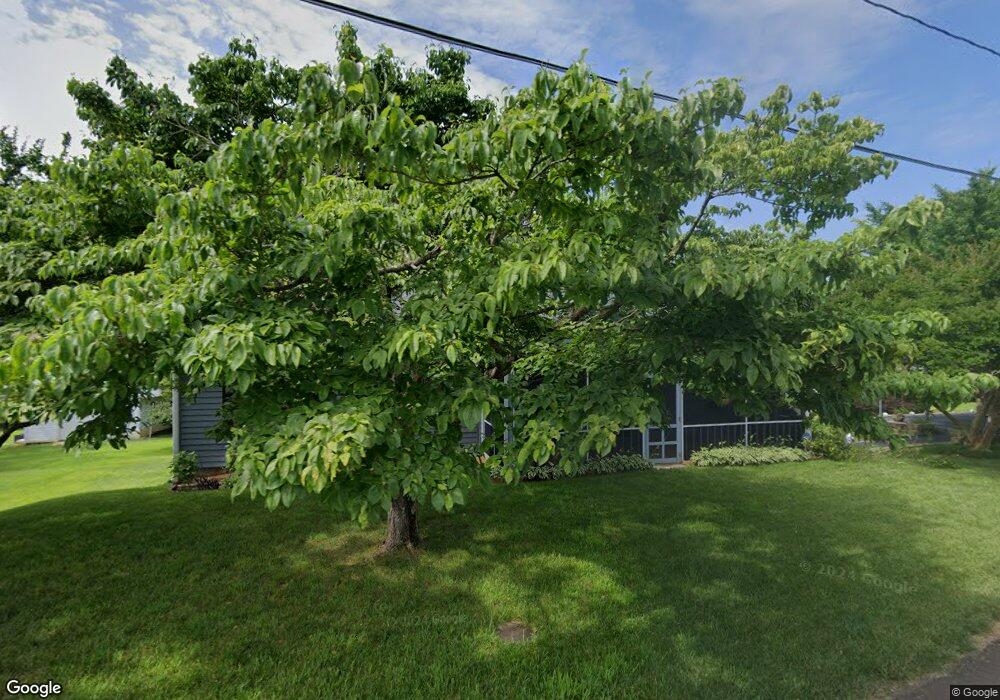 107 Walters Rd, Inman, SC 29349 - photo 1