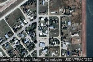 206 Highland Ave, Moore, MT 59464