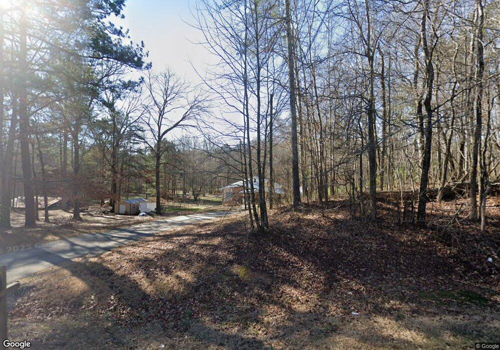 1198 Fairview Rd, Stockbridge, GA 30281 - photo 1