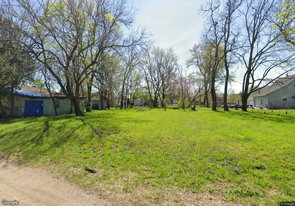 423 W 1st St, Anderson, IN 46016 - photo 1