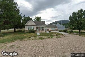 211 S 300 E, Levan, UT 84639