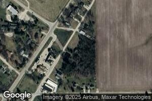 3658 E 2631st Rd, Sheridan, IL 60551