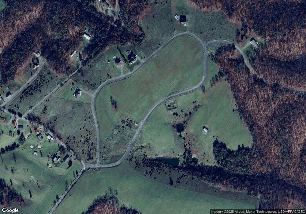 LOT 27 Markwood Dr, Keyser, WV 26726 - photo 1