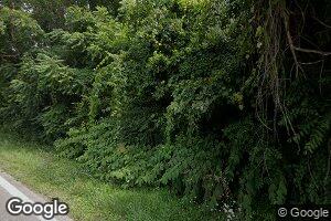 5 View Ave, Beech Bottom, WV 26030