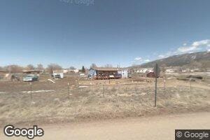 Lots 10 and 11 Llano Rd, Questa, NM 87556