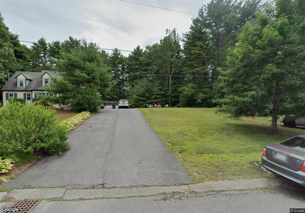 104 Alpine Run Rd, Kingston, MA 02364 - photo 1