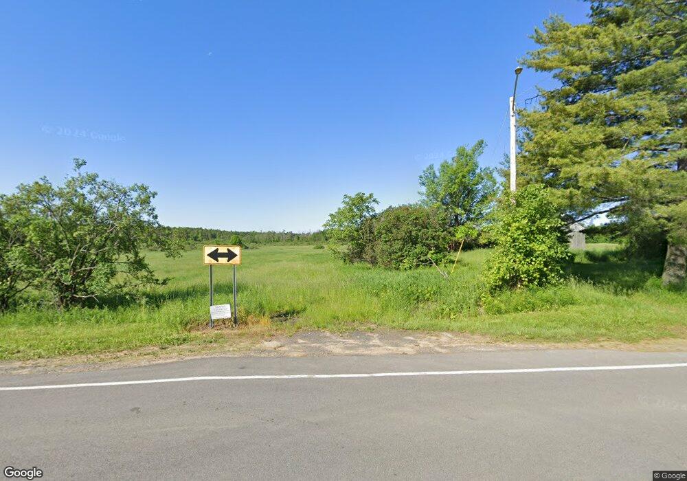 corner Cr 36 & Cr 39, Louisville, NY 13662 - photo 1