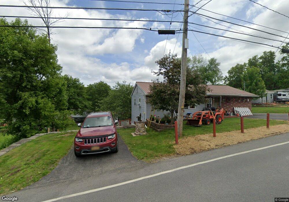 1132 County Route 36, Louisville, NY 13662 - photo 1