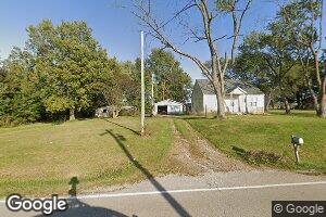 6320 Walsh Rd, Ellis Grove, IL 62241
