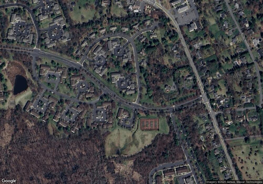 7 Commonwealth Dr, Basking Ridge, NJ 07920 - photo 1